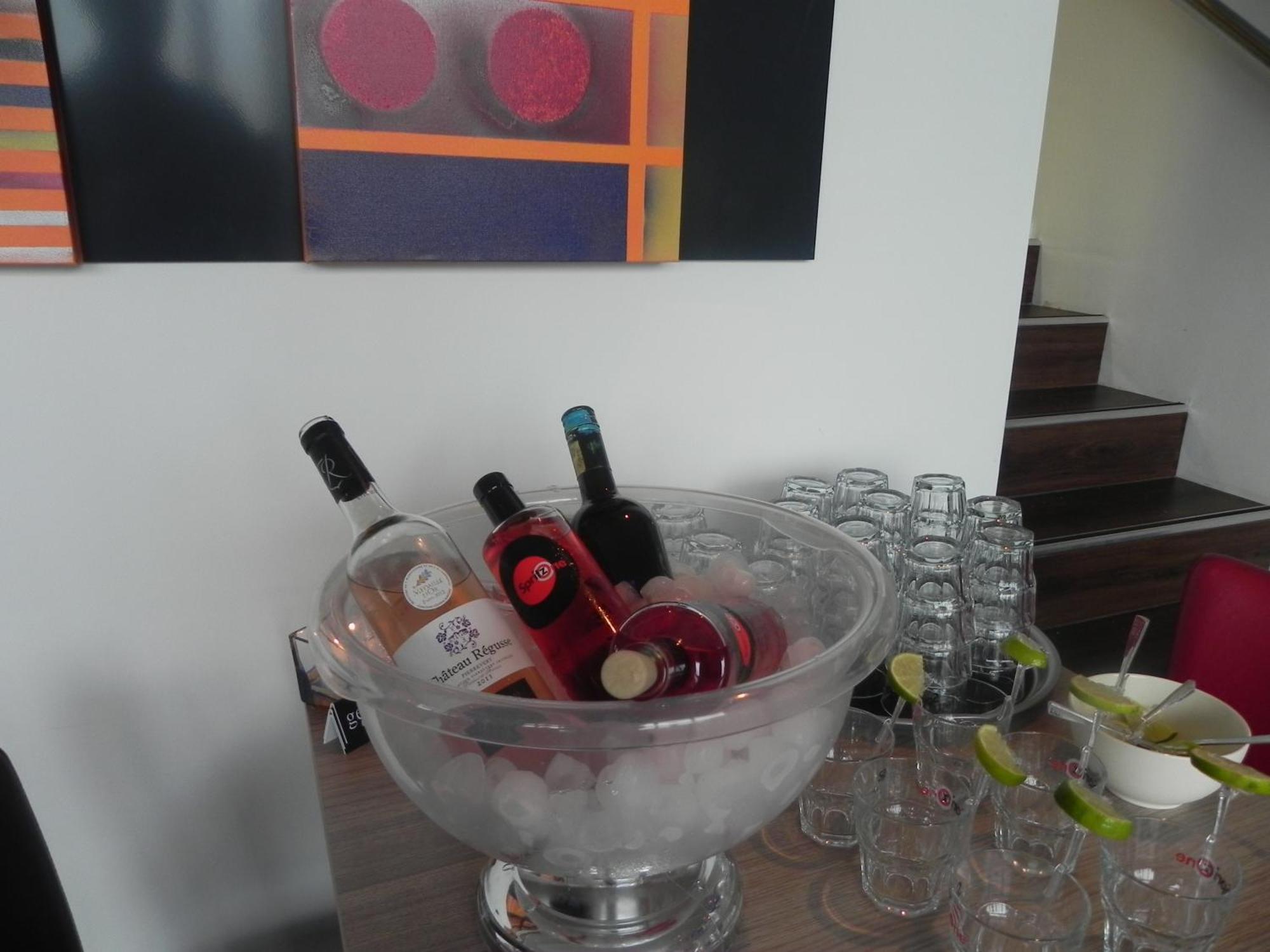 Hotel - Restaurant Uit De Kunst Vijlen Zewnętrze zdjęcie
