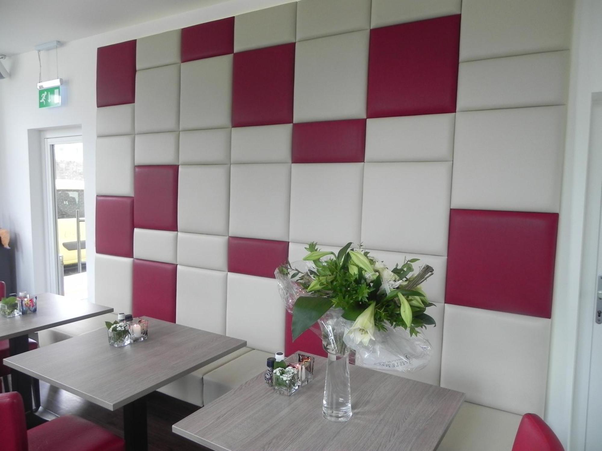 Hotel - Restaurant Uit De Kunst Vijlen Zewnętrze zdjęcie