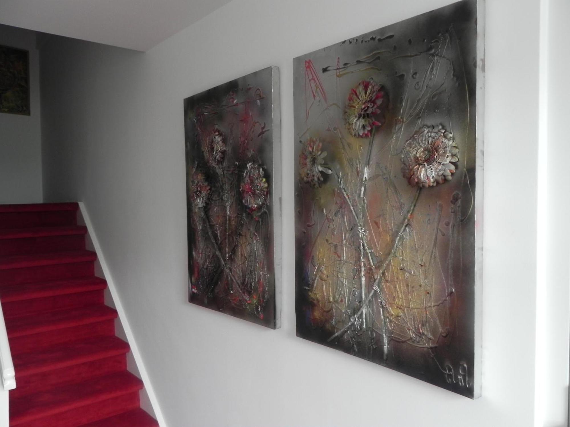 Hotel - Restaurant Uit De Kunst Vijlen Zewnętrze zdjęcie