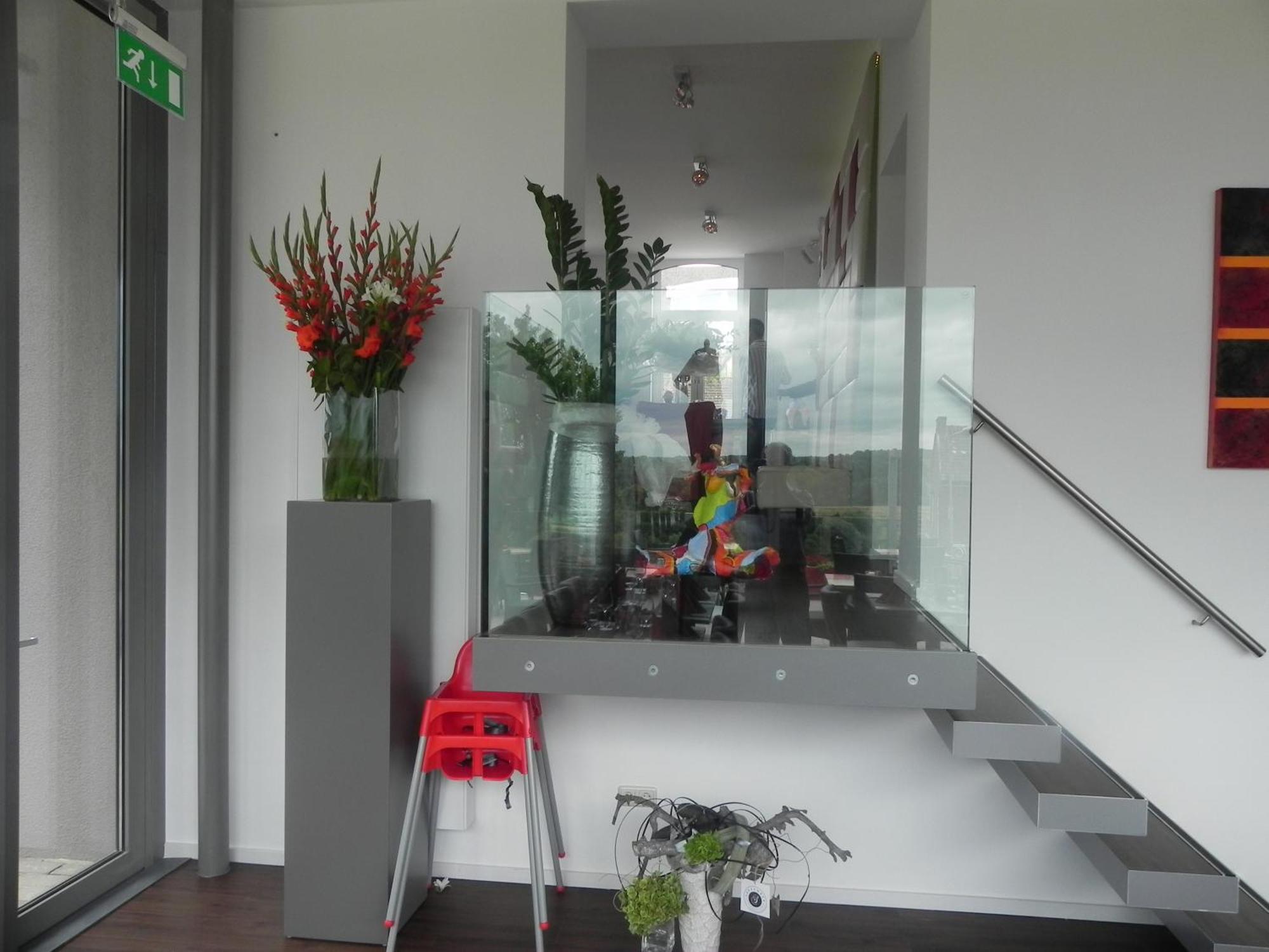 Hotel - Restaurant Uit De Kunst Vijlen Zewnętrze zdjęcie
